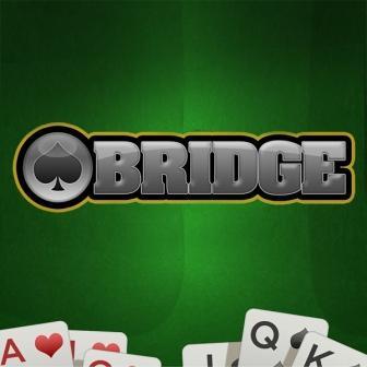 Bridge en ligne