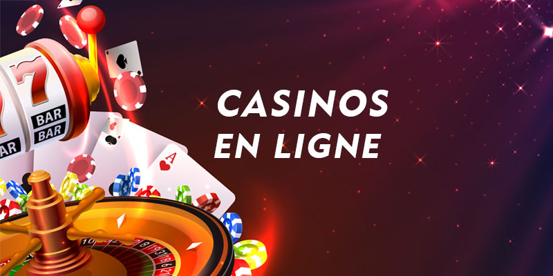 Gambling en ligne pour les debutants